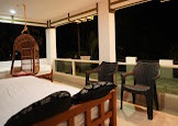 Avaiaa Hostel, Varkala