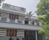 Avaiaa Hostel, Varkala