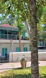 Molly's Hostel, Varkala