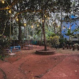 Molly's Hostel, Varkala